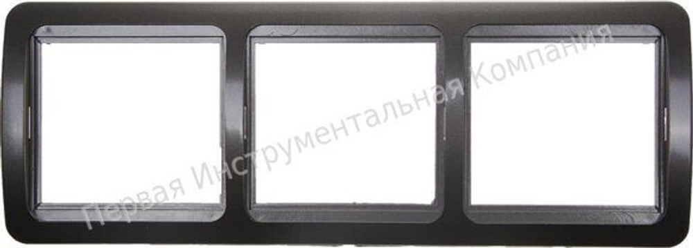 Панели (рамки) SV-54148-DM