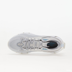 Кроссовки женские REEBOK ZIG KINETICA 3