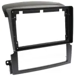 Магнитола для KIA Sorento 2006-2011 - GT9-9337 на Android 10