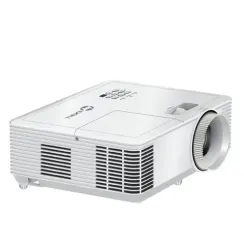 Exell EXD203STW White