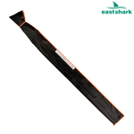 Удилище EastShark TELE SURF Pioneer (100-250 гр.) 4.8 м