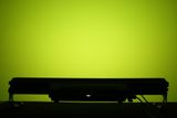 Led Bar 1810 BAR IP — LED Bar 270 Вт IP65 DMX512