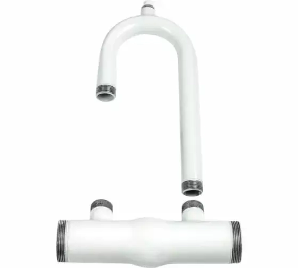 Инжекционный клапан Rispa СБИ-2-40 (881553)