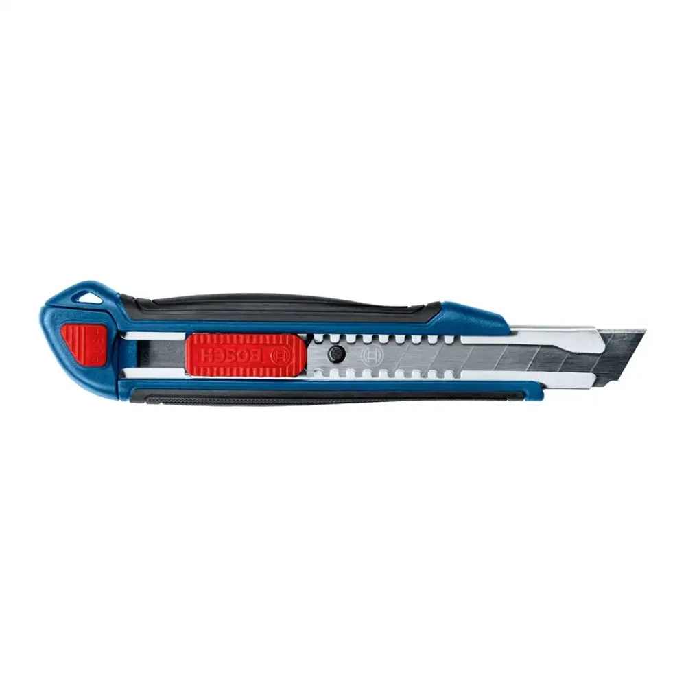 Набор ножей универсальных BOSCH 1600A027M4