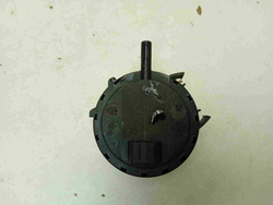 WS50Z149N кт215 Датчик уровня воды для стиральной машины Gorenie WS50Z149N б/у