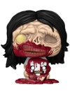Funko POP! Terrifier 3: Victoria Heyes (1949)