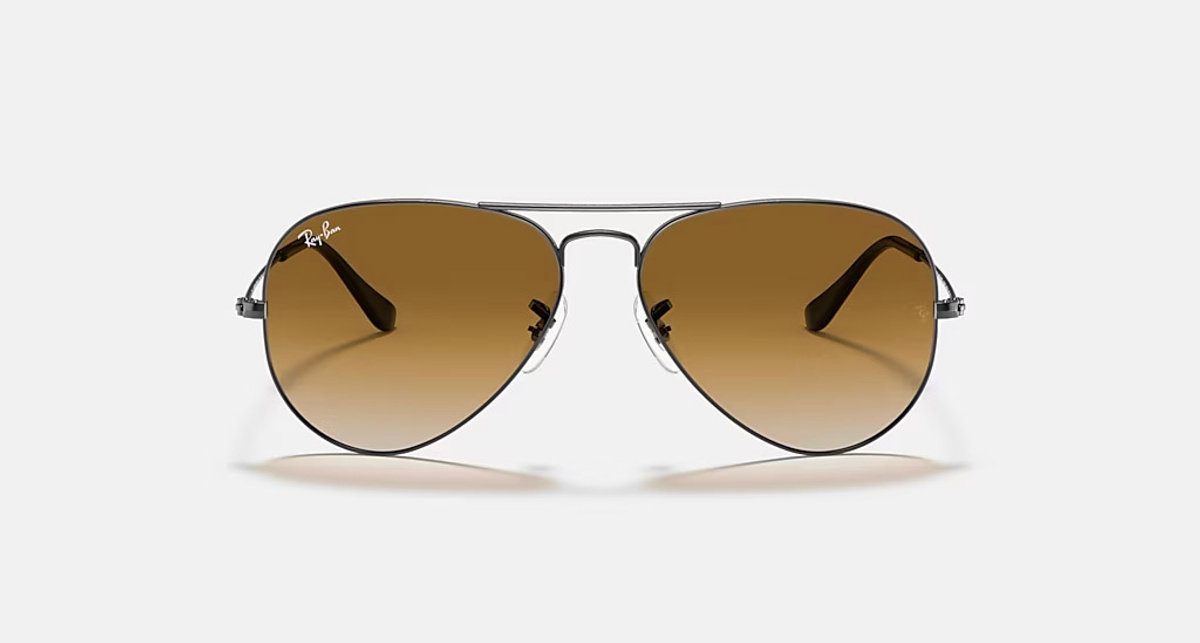 RAY-BAN AVIATOR RB3025 004/51