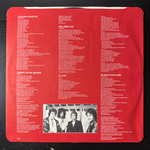 Queen ‎– News Of The World (Англия 1977г.)