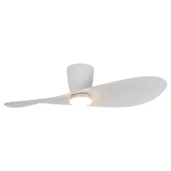 Потолочная люстра Surfer 9474 Mantra