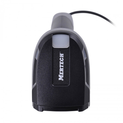 Сканер штрих-кода Mertech CL-2410 P2D Superlead