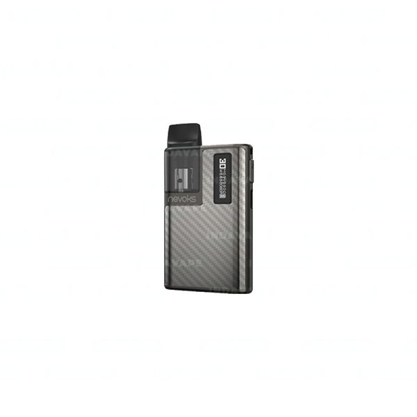 Купить Набор Nevoks Pagee 950mAh Pod Kit