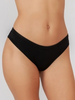 Трусы бразильяна