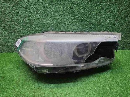 Фара правая BMW 5er G30 (2017-2020) LED