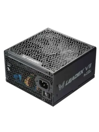 Блок питания SF-1000F14XG 1000W SF-1000F14XG BLACK