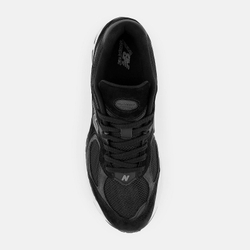 Кроссовки унисекс NEW BALANCE 2002