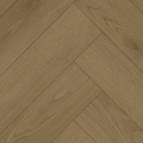 Ламинат Floorwood Palazzo 6130 Лоренца Сицилия