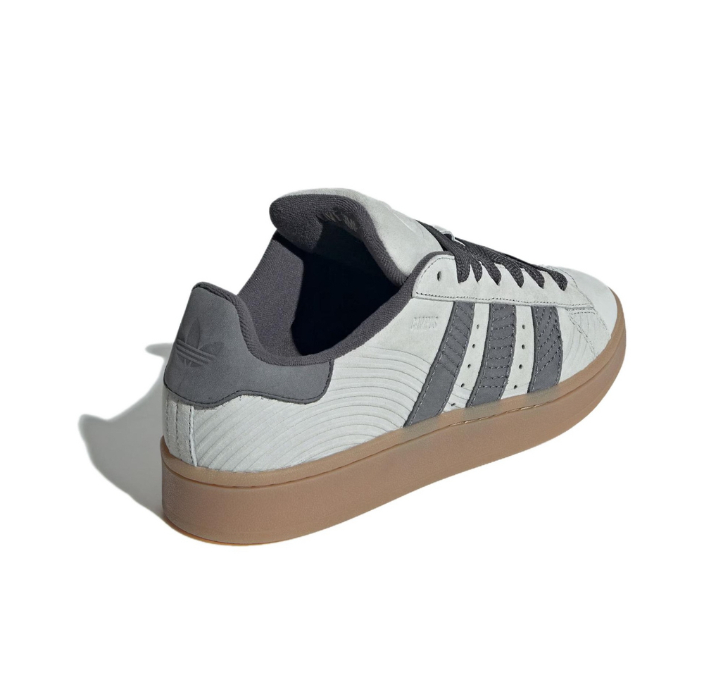 Adidas Campus 00s "Grey"