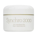Synchro 2000 GERnetic