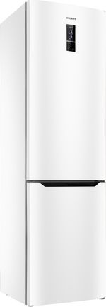 Двухкамерный холодильник Atlant ХМ-4626-109-ND