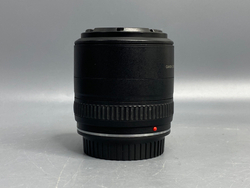 Canon EF 35–70 mm f/3.5–4.5