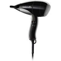 Фен Valera Professional Swiss Nano 6001 Light (SN 6001)