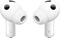 Наушники Huawei FreeBuds Pro 5 White