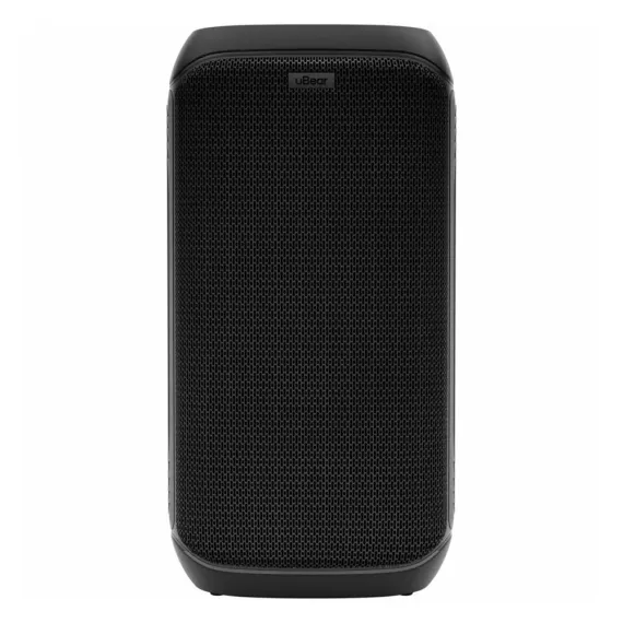 uBear Groove Black