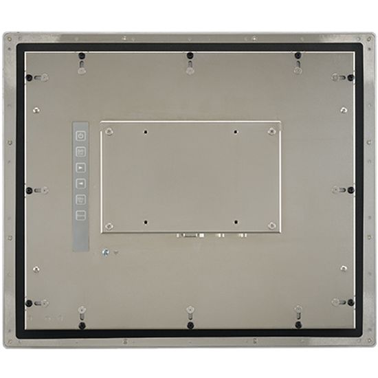 FPM-817S-R6AE