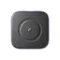 Яндекс Станция 3 с Zigbee Black