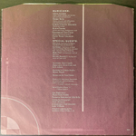The Allman Brothers Band - Enlightened Rogues (Скандинавия 1979г.)