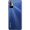 XIaomi Redmi Note 10 5G 8.128GB Nighttime Blue (Синий)