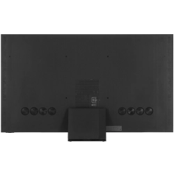 Телевизор Samsung QE75QN800CUXRU