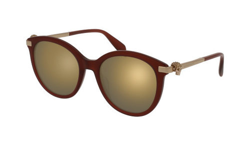 Alexander McQueen 0083