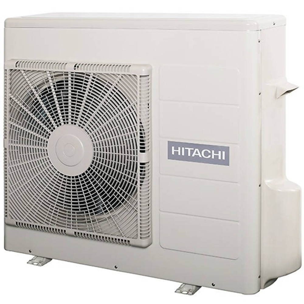 Сплит-система канального типа Hitachi RAD-70PPD / RAC-70NPD