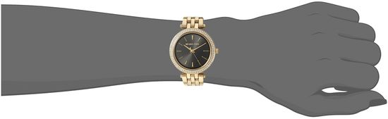 Женские часы Michael Kors MK3738
