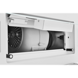 Встраиваемая вытяжка ZUGEL ZHI524GW