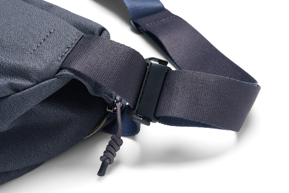 Сумка Bellroy Venture Sling 6L