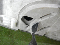DSCN1194.JPG