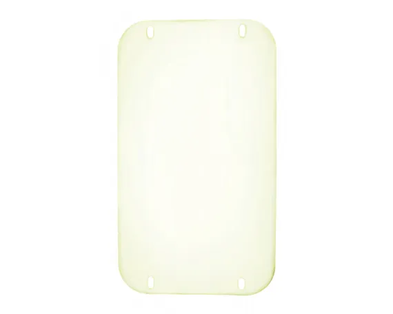 Виброплита бензиновая BRAIT PC 50