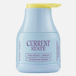 CURRENT STATE Увлажняющая сыворотка с арникой Hyaluronic + Arnica Hydrating Serum, 30 мл