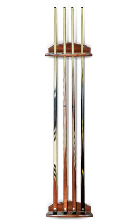 Киевница К-9-1-1 сосна (№11,Manchester 45 Yellow green ш1,98м)