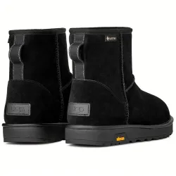 Угги мужские UGG Classic Mini GTX