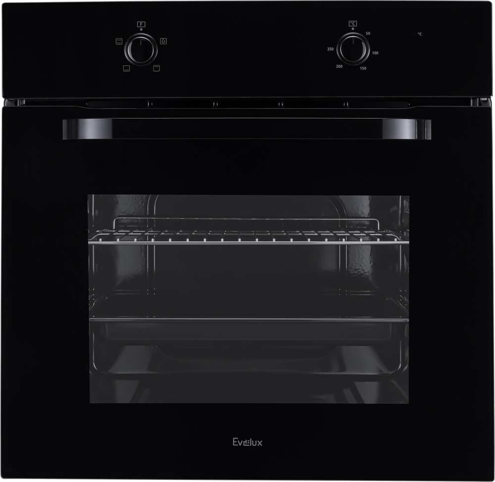 Evelux EO 622 EB