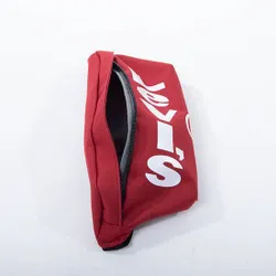 Сумка поясная LEVI'S SMALL BANANA SLING - WORDMARK