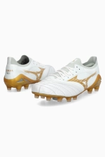 Бутсы Mizuno Morelia Neo IV Beta Elite FG
