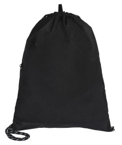 Рюкзак теннисный Adidas Power Gymsack - black/white
