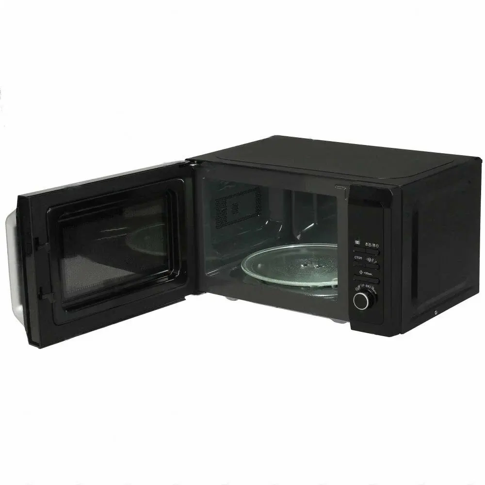 Микроволновая печь Sharp R 2852RK