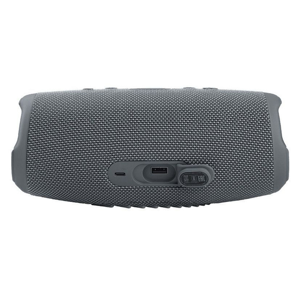 JBL Charge 5 Grey