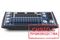 Chamsys MagicQ PC Wing compact