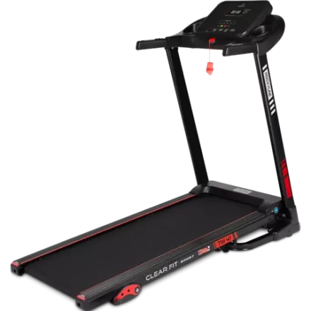Беговая дорожка Clear Fit Sport ProxyLine TM 41